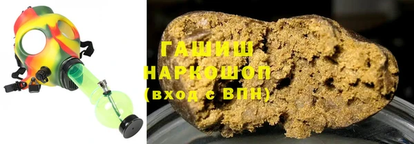 СК Верхнеуральск