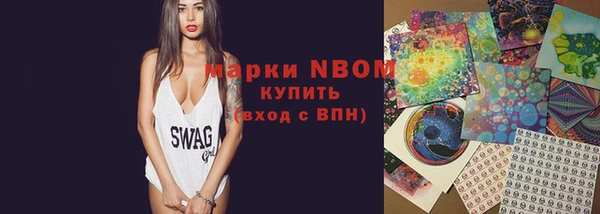 спайс Богданович