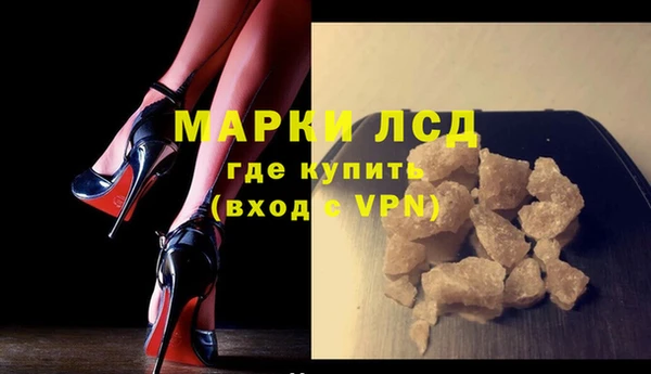 гидра Богородск