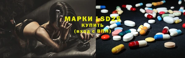 mdpv Богородицк