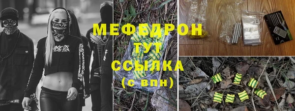 СК Волосово