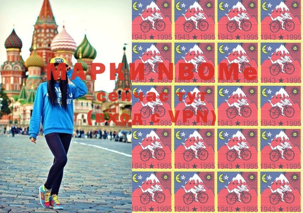 СК Верхнеуральск