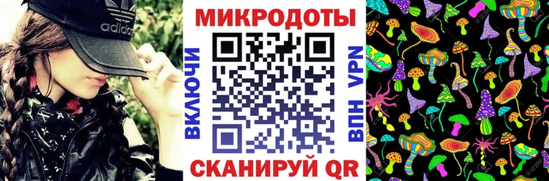 MEGA ONION  Зверево  Галлюциногенные грибы Cubensis  наркотики 